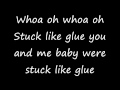 Sugarland - Stuck Like Glue default - Sugarland - Stuck Like Glue