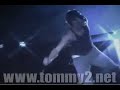 teledysk, klip, Plus One,- Going Crazy