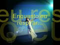 por toda vida