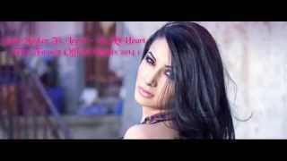 Said Mosker Ft  Leeya   In My Heart  Fizo Faouez Official Remix 2014