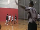 Yagballs - Benz vs. Sarao - 10-25-08
