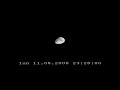 Luna / Moon 1