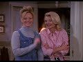 Sabrina Total Verhext S02E11 Verzaubert wider Willen deutsch/german Part 1/3