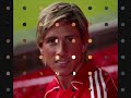 cristiano ronaldo vs fernando torres cristiano ronaldo vs fernando torres