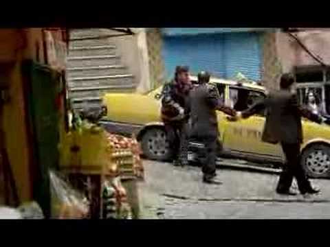 YouTube voorvertoningsafbeelding