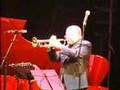 Fribourg Jazz Orchestra Big Band with Lou Soloff