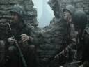 psy ops clip (web).wmv