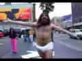 jesus