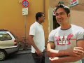 harbinderpunjabiexpressuiar.html