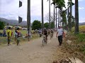 mtb : circuito gatorade santa teresa  parte 1  