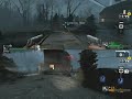Left 4 Dead Walkthrough 13 - Death Toll - Boathouse Finale (2/2) Left 4 Dead Walkthrough 13 - Death Toll - Boathouse Finale (2/2)
