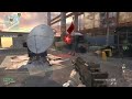 Click here to watch this video Domination MOAB on Overwatch 55-5