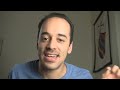 The Last Word on That Word: http://t.co/fcuKCzFO via @youtube