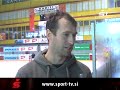 Pogovor s Toma?em Razingarjem