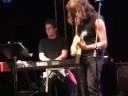 Peter Autschbach's Terminal A - P's Tune