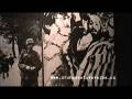 KZ Auschwitz I - Concentration Camp