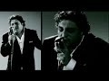 Enbe Orkestras? & Aytekin Kurt - Hanc? 2008 Yeni klip Video -Aknbkxq-