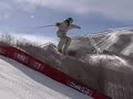 Sick People Shredin PC