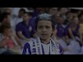 CM – Újpesti csoda