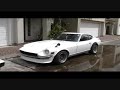 ae86 and s30z ae86 and s30z
