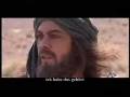 Al-Nebras (Die Leuchte) - Teil 8