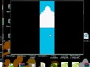 programmingtest