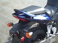 2008 Suzuki SV650 for sale EBAY