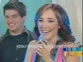Myriam - Preguntas indiscretas