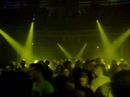 Bart Claessen @ Palace Of Trance #1