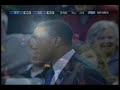 NBA record 26 rebs Andris Biedrins [Biedri??] mix