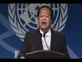 prem rawat talks about peace