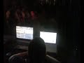 Alessio Mereu live set@miniwalker