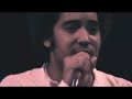 Pal&aacute;cio Moderno - Sinvolv&atilde;o (Pr&eacute;via do DVD release)