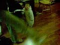 Edmond hit