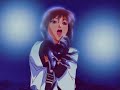 twomix-white-reflection-high-quality.html