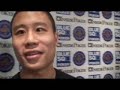GUKPT Leg 9 Final Day Winner & Runner Up GUKPT Leg 9 Final Day Winner & Runner Up