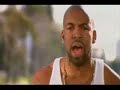 BUSTA Rhymes & NAPOLEAN from OUTLAWZ Convert to Islam Hip