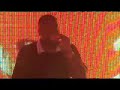 Klute &Stamina MC Rock VICS Club in Beijing, China - Part 1
