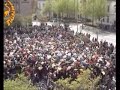 Flashmob Oldenburg 19.04.07 Flashmob Oldenburg 19.04.07
