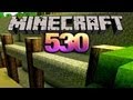 Let's Play Minecraft #530 [Deutsch] [HD] - Erste Hafen-Erfolge