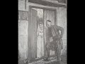Sevdalinka Alipasa na Hercegovini Hasiba Agic Sevdalinka Alipasa na Hercegovini Hasiba Agic