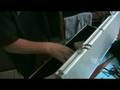 videos de Guns Galore