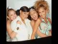 cheetah girls VS mafy(the party jus began/ italian version)