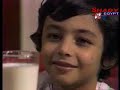 Kan Fih Wad Esmo El Shater Amr  ??? ??? ??? ???? ?????? ????