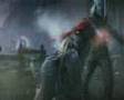 Czekamy na Geralta