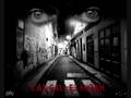 videos de Guerrilleroz ft. Erick Santos - Las calles miran