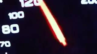 Status ucun video
