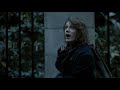 antony:i feel you johanna
i feel you
do they think that walls can hide you?
even now i'm at your window
i am in the dark beside you
buried sweetly in your yellow hair
johanna