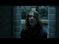 Johanna - Jamie Campbell Bower from Sweeny Todd