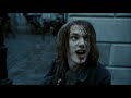 antony:i feel you johanna
i feel you
do they think that walls can hide you?
even now i'm at your window
i am in the dark beside you
buried sweetly in your yellow hair
johanna